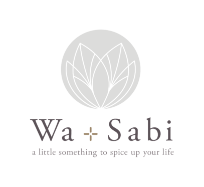 WA + SABI